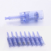 Meso Micro Needles Mole Remover Pen